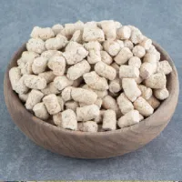 Cattle Feed Pellets