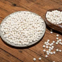 Cotton Seed Meal