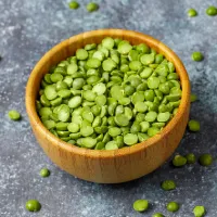 Guar Meal