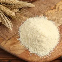 Rice Gluten Meal