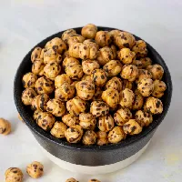 Roasted Guar Korma