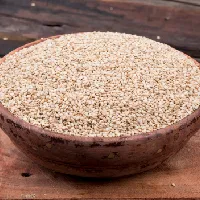 Sesame Seed Meal