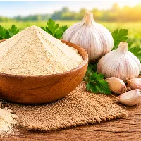 Garlic Powder