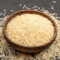 Long Grain Rice — PR-1114