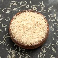Medium Grain Rice — IR-3664
