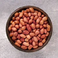 Java Peanut Kernel