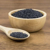 Natural Sesame Seeds