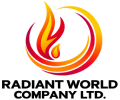 logo-img