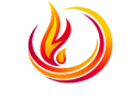 logo-img